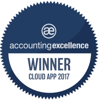 2017-Chaser-award-badges-ae