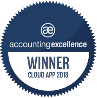 2018-Chaser-award-badges-ae