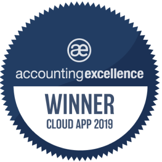 2019-Chaser-award-badges-ae