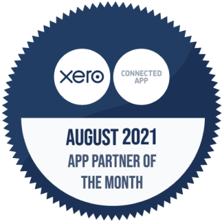 2021-Chaser-award-badges-xero