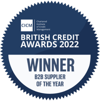 2022-Chaser-award-badges-cicm