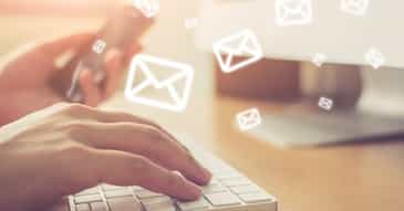 Automation without the frustration: How Wolfgang digital optimised their A/R process with Chaser 
