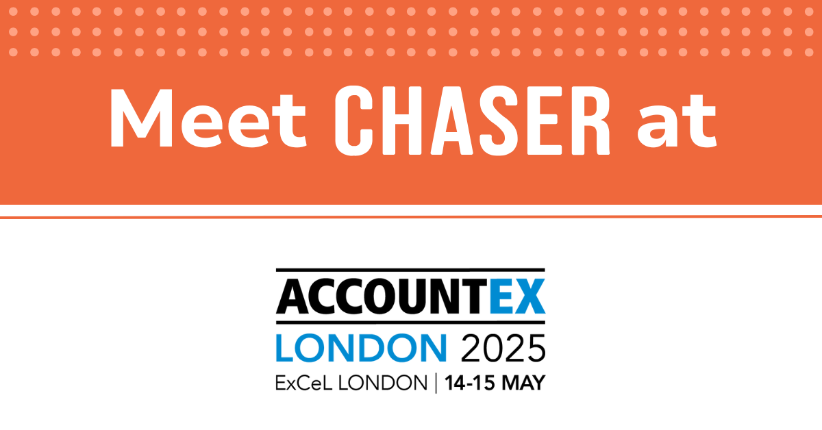 TS-202505-Accountext 2025 header