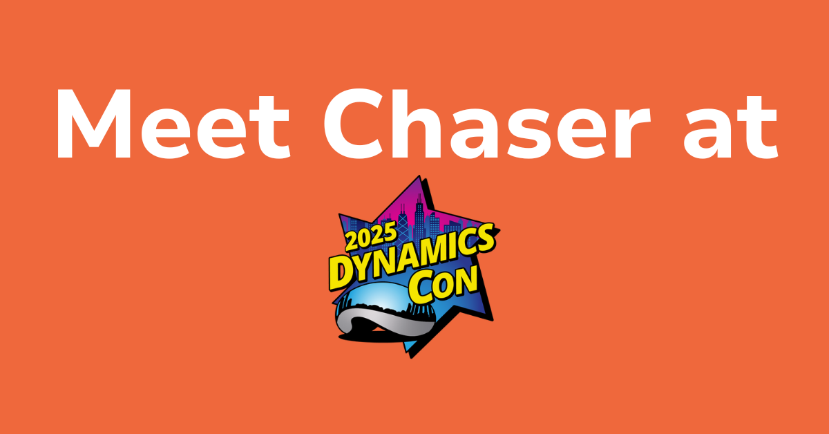 Dynamicscon (3)