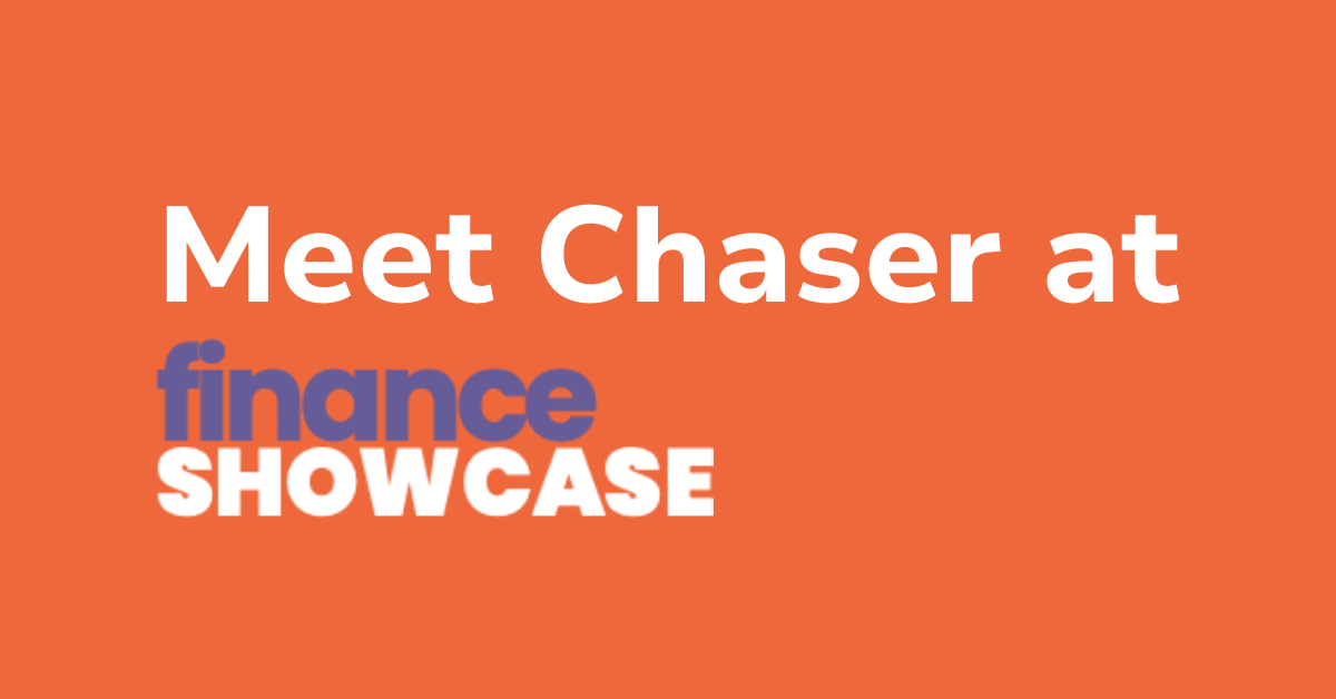 Financeshowcase