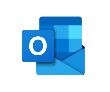 PM-202506-Gmail and outlook integration web pages_Outlook_WebPageHeaderLogo