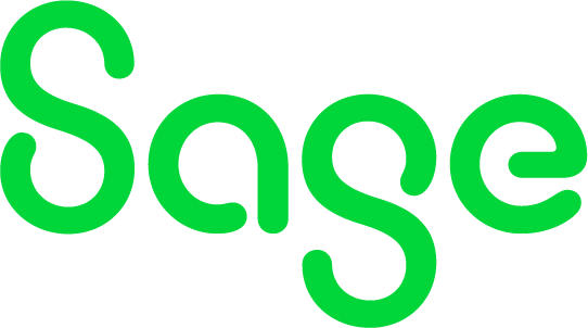 PM-WEB-202406-Chaser-Sage logo plain