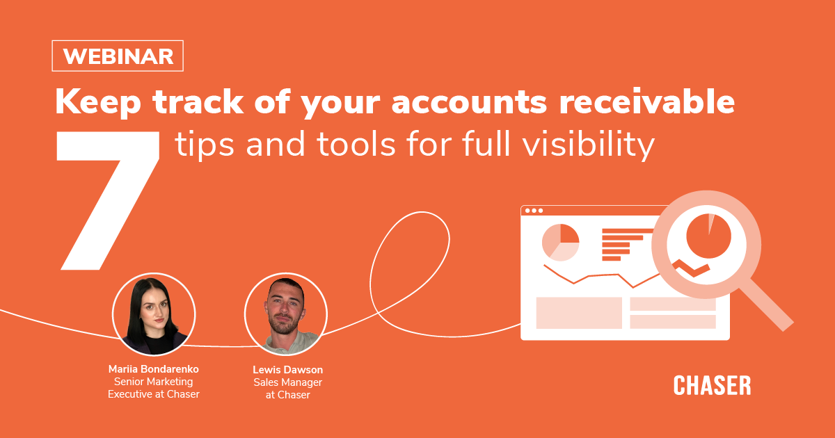 WBN-202505-Keep track of your accounts receivable-7 tips and tools for full visibility